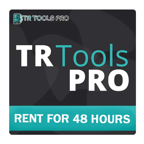 Replacement for TR TOOL PRO RENT FOR 48 HOURS - Quality Phone Parts in Sri Lanka
